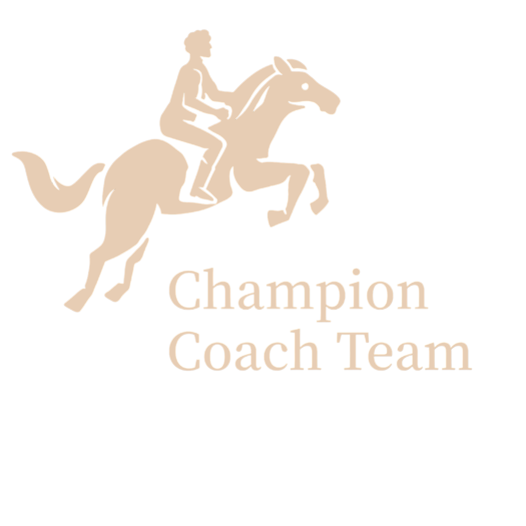 My Website